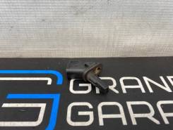 abs Volvo Xc70 2007 6G9N2B372CB BZ B6324S 3.2,  6G9N2B372CB 