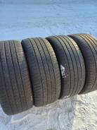 Michelin Primacy Tour A/S. , /,  30 % 