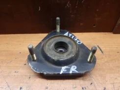 ����� ������ Toyota Corona AT170 �������� ������=����� 48609-20220 ����