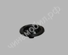 ����� ��������� ������������ ������� Chery T112901070 T112901070 ����