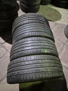 Continental ContiSportContact 5. ������, �/�, ����� 20 % ����