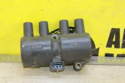������� ��������� Chevrolet Aveo I ���������� [96566260] 96566260 ����