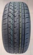 Sonix Prime UHP 08. ,  