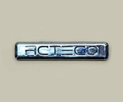  Acteco   Chery Amulet B113903039BA 