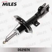 ����������� �������� ������ ������� DG21074 Miles DG21074 ����