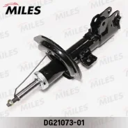 ����������� �������� ������ ������� DG2107301 Miles DG2107301 ����