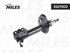 ����������� �������� ������ ������� DG211032 Miles DG211032 ����
