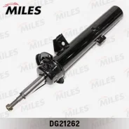 ����������� �������� ������ ������� DG21262 Miles DG21262 ����