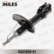����������� �������� ������ ������� DG2130901 Miles DG2130901 ����