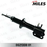 ����������� �������� ������ ������� DG2130801 Miles DG2130801 ����