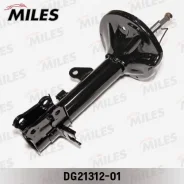 ����������� ������ ������ ������� DG2131201 Miles DG2131201 ����