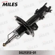 ����������� �������� ������ ������� DG2131301 Miles DG2131301 ����