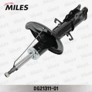 ����������� �������� ������ ������� DG2131101 Miles DG2131101 ����
