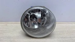 ������ ��� Toyota LC Prado 150 8121012230 Toyota Land Cruiser Prado 150 (2009�2013) 8121012230 ����