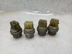 ������ ����������� �� ���� �� 1 ��! vag 191919369A 191919369A ����