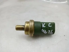 ������ ����������� �� ������. Delphi TS1023612B1 TS1023612B1 ����