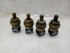 ������ ����������� �� 4 ��������. ׸����. ���� �� 1 ��! vag 058919501A 058919501A ����