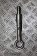 ����� ������������� �������� Mazda 6 GJ KD5350EJ1A KD5350EJ1A ����