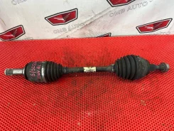 ������ �������� ����� �������� GL450 X164 A1643302301 ����