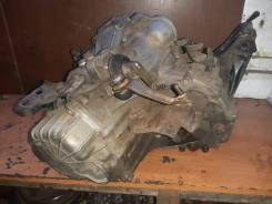  Toyota Corona Carina AT170 5A-FE C50-522 30300-12400 
