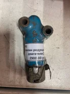 ������ ������������ �-21 �� �-25, �-16 (�22-1403360, �22-1403392) 22-1403360 ����