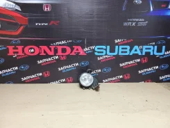 ���� ��������������� ������ Subaru Impreza WRX 2007-2011 [84501FG000] 84501FG000 ����
