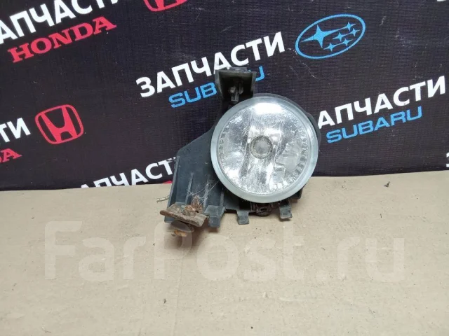 ���� ��������������� Subaru Impreza 2007-2011 [84501FG000] 84501FG000 ����