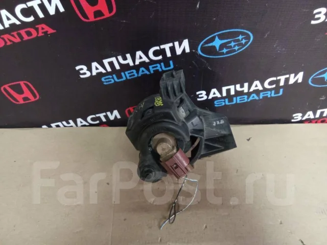 ���� ��������������� Subaru Impreza 2007-2011 [84501FG000] 84501FG000 ����