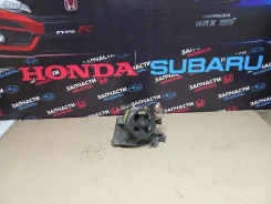 �������������� ���� Subaru Impreza g11 2000-2002 [34430FE010] 34430FE010 ����