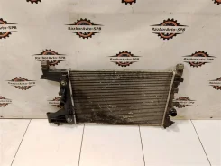�������� �������� Chevrolet Cruze 13267652 13267652 ����