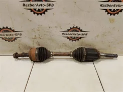 ������� Chevrolet Cruze 13271511, ����� �������� 13271511 ����