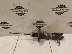 ����������� Chevrolet Cruze Pjcfl009, ����� �������� PJCFL009 ����