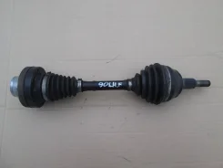 ������ ������ �������� Volkswagen Touareg 1 (7L) 2002-2010 7L6407271G ����