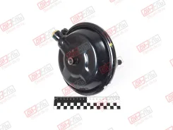 ����������������� �����. ����. 4231074080 / A0074209224 Mercedes/Wabco ! 4231074080 ����