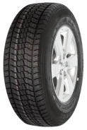 Forward Professional 218