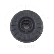 ����� ������������ ��������� chevrolet spark NSP NSP0113502180 NSP0113502180 ����