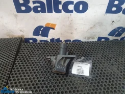 ������ ������ ���� Volvo FM4 (2013-2023) 21643575 21643575 ����