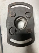����� SW-680 ������� ����������� ������ (�L604927) PL604927 ����