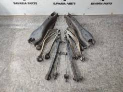    Mercedes S 2007 A2213520102 W221 3.5 M272,  A2213520102 