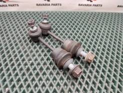   Bmw 5 2005 33506781540 E60 N52B25AF,  33506781540 
