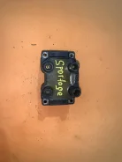 ������� ��������� 0K01118100 0K01118100 ����