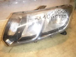 ���� ����� VAZ Largus 492826 8450092037 ����