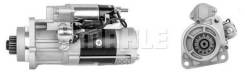  Mercedes-Benz Atego 98- Mahle/Knecht . MS887 MS887 