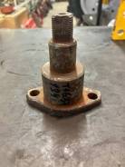 ��� ������������� �������� ��� �-16 (�16.37.134) 16.37.134 ����
