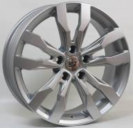 RST R047