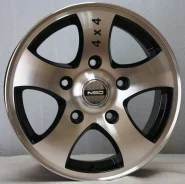 Neo TL 541