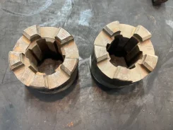 ����� ���������� ������������� �������� �-16 (�16.37.154) 16.37.154 ����