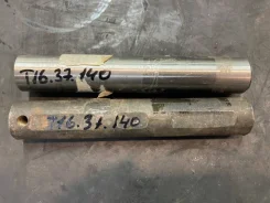 ��� ������������� �-16 (�16.37.140) 16.37.140 ����