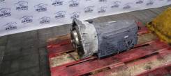 ���� (�������������� ������� ������������ �������) Mercedes Benz W204 2007-2015 A2042705601 A2042705601 ����