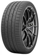 Toyo Proxes Sport 2
